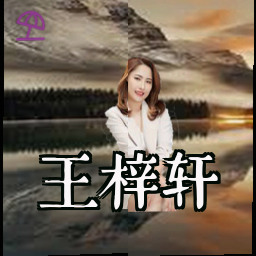 王梓轩