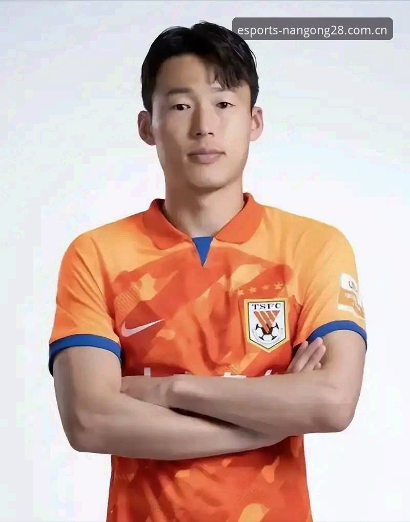 南宫28官方客户端 终身禁足 vs 五年禁足:足协第三批名单怎么读?南宫28娱乐新手拆解