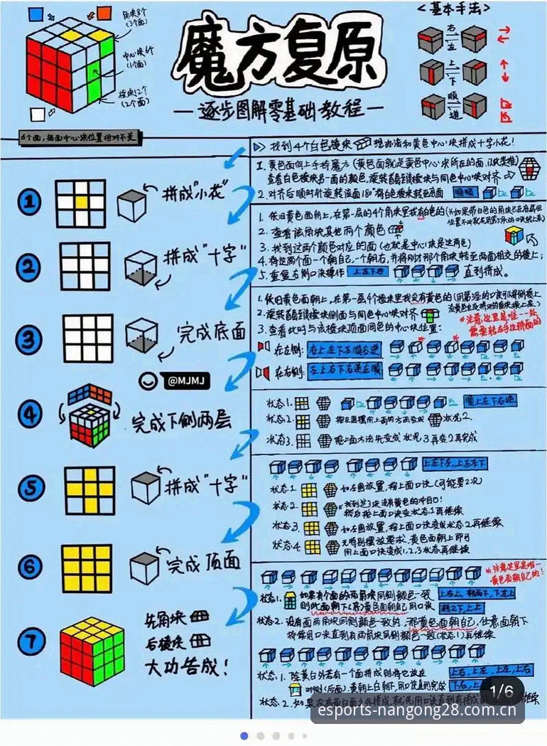 南宫28娱乐平台深度解析：从入门到精通的新手实用教程