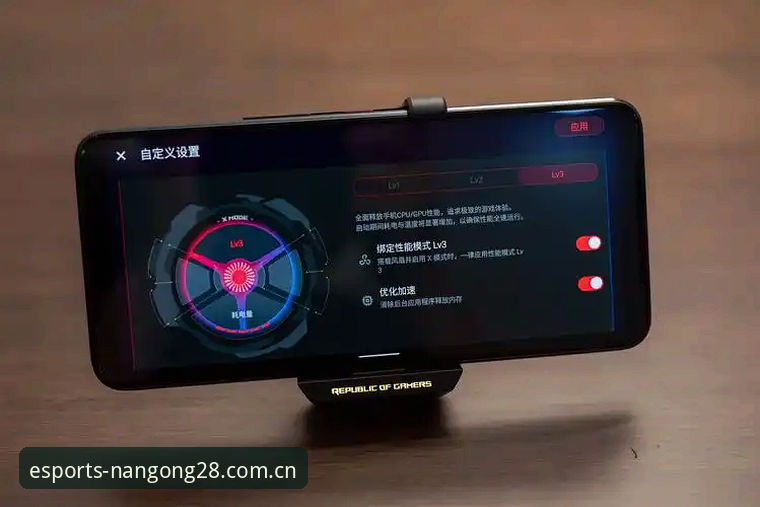 资深用户亲测：南宫28娱乐极致电竞体验平台2026最新版本使用心得及实战经验